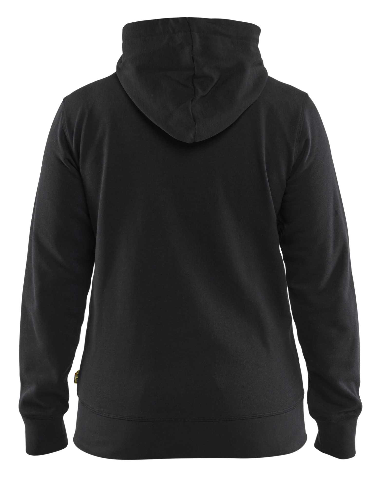 Damen Kapuzenjacke