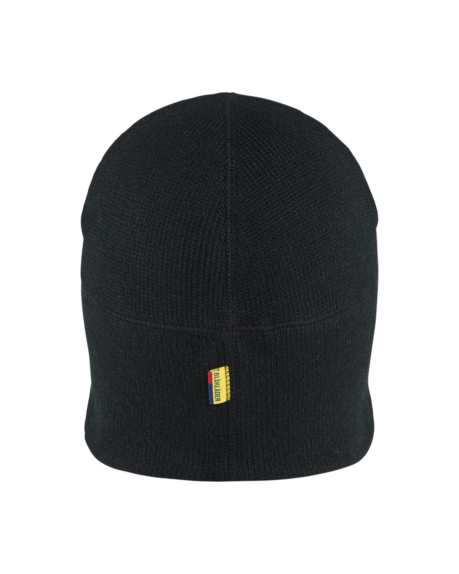 Windstopper Beanie