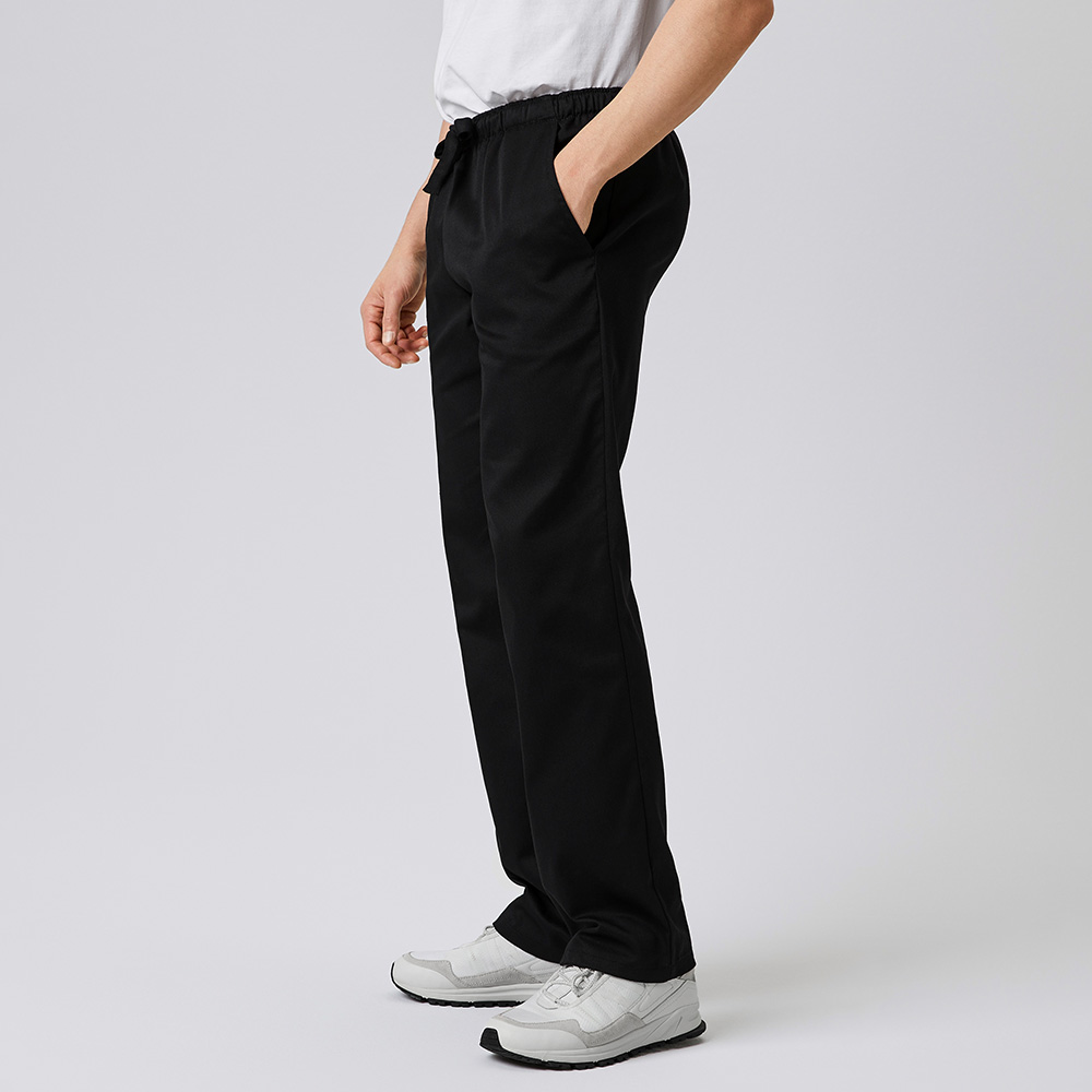 Herren Schlupfhose