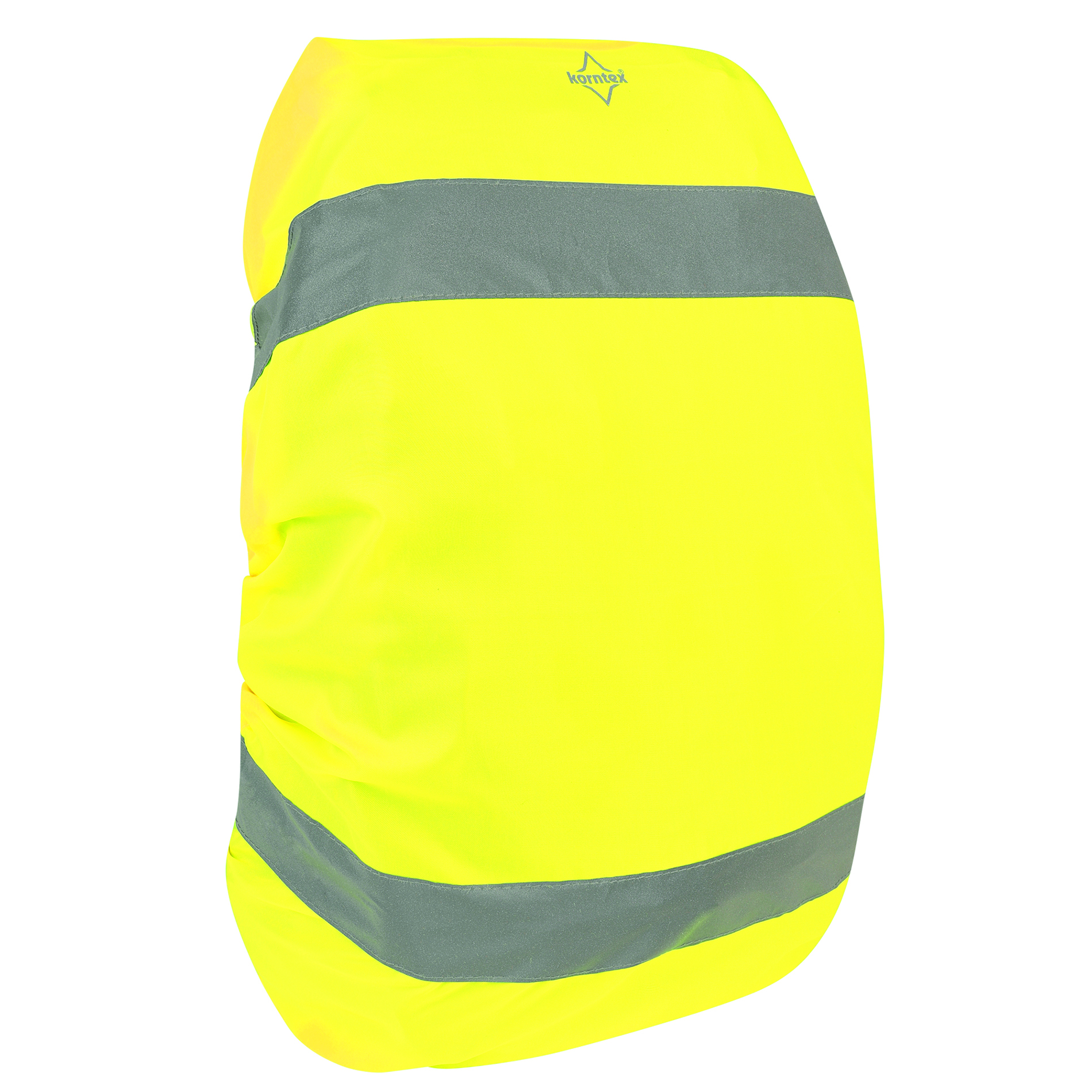 Tasche – Reflective Cover For Backpacks Tilburg