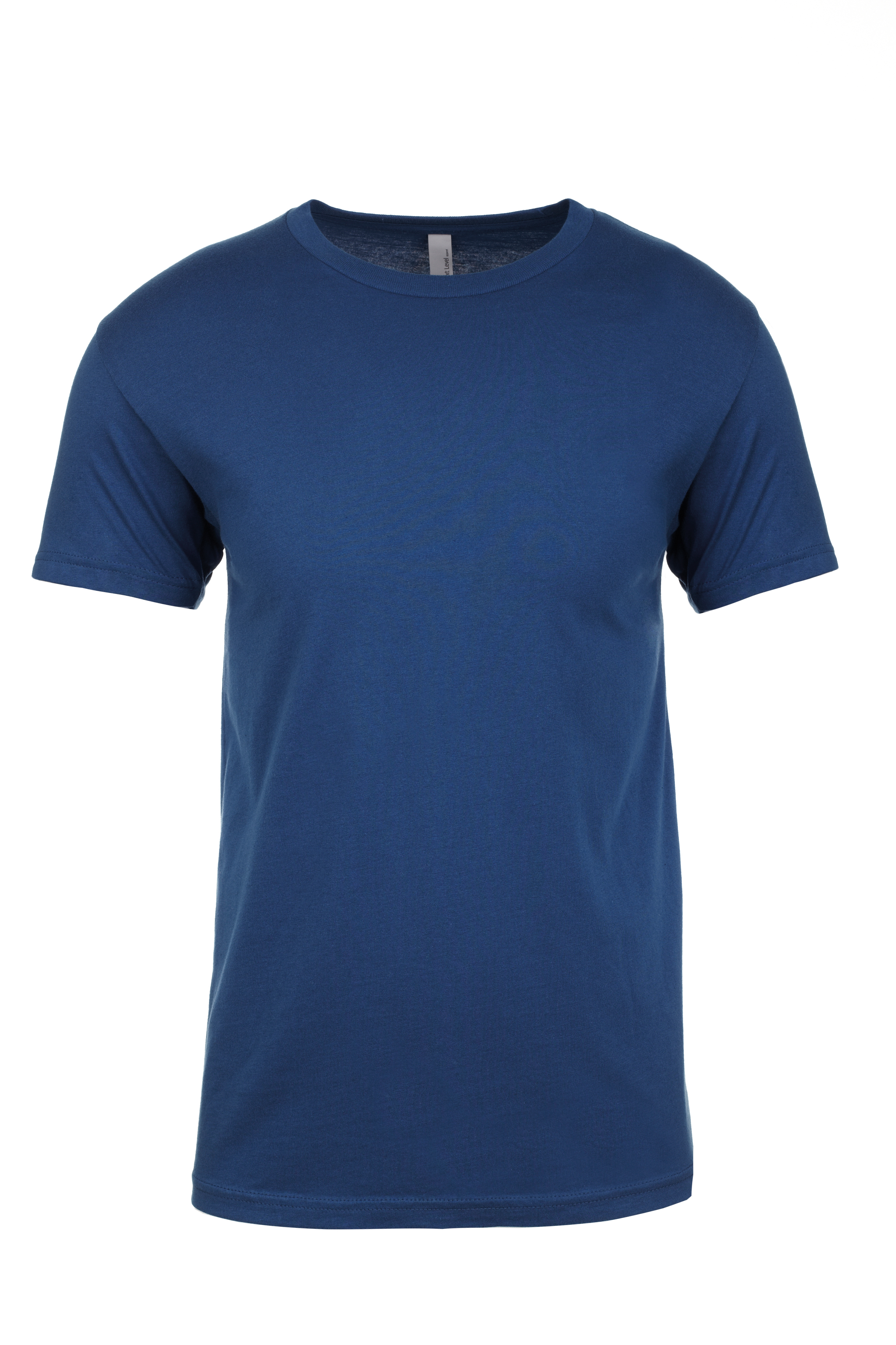 Unisex Crew Neck T-Shirt