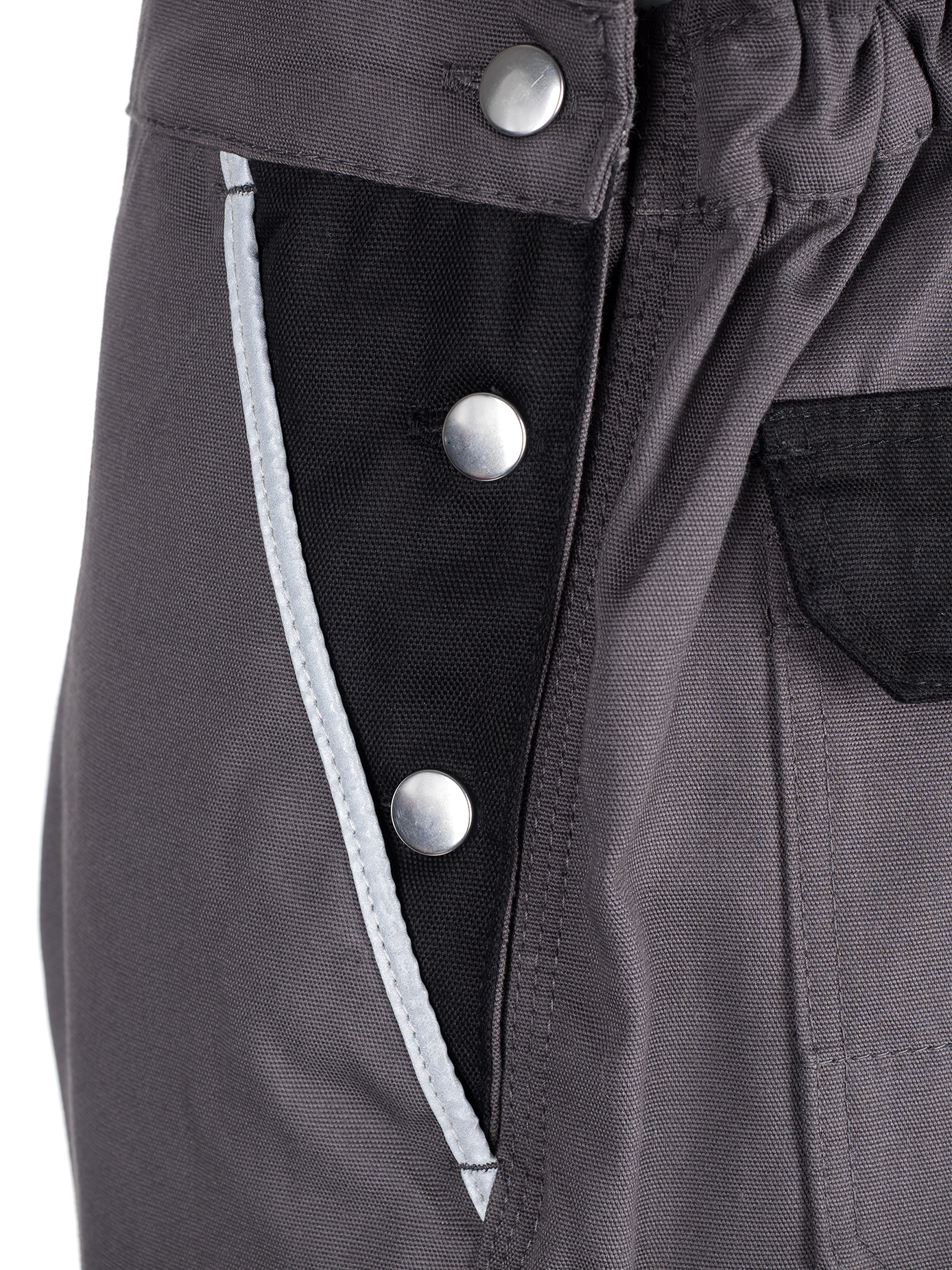 TMG Arbeitslatzhose Style Herren