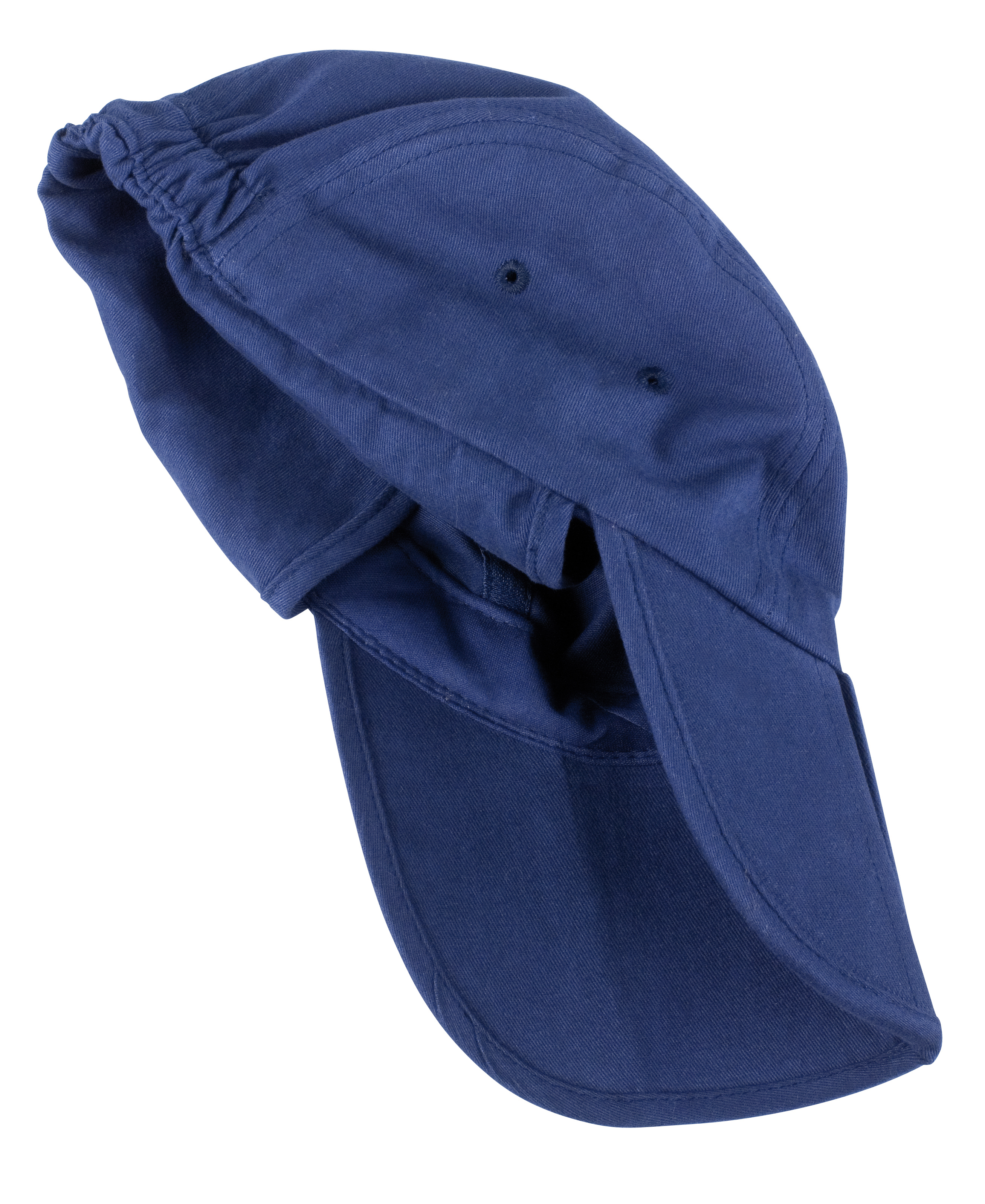 Fold Up Legionnaires Cap
