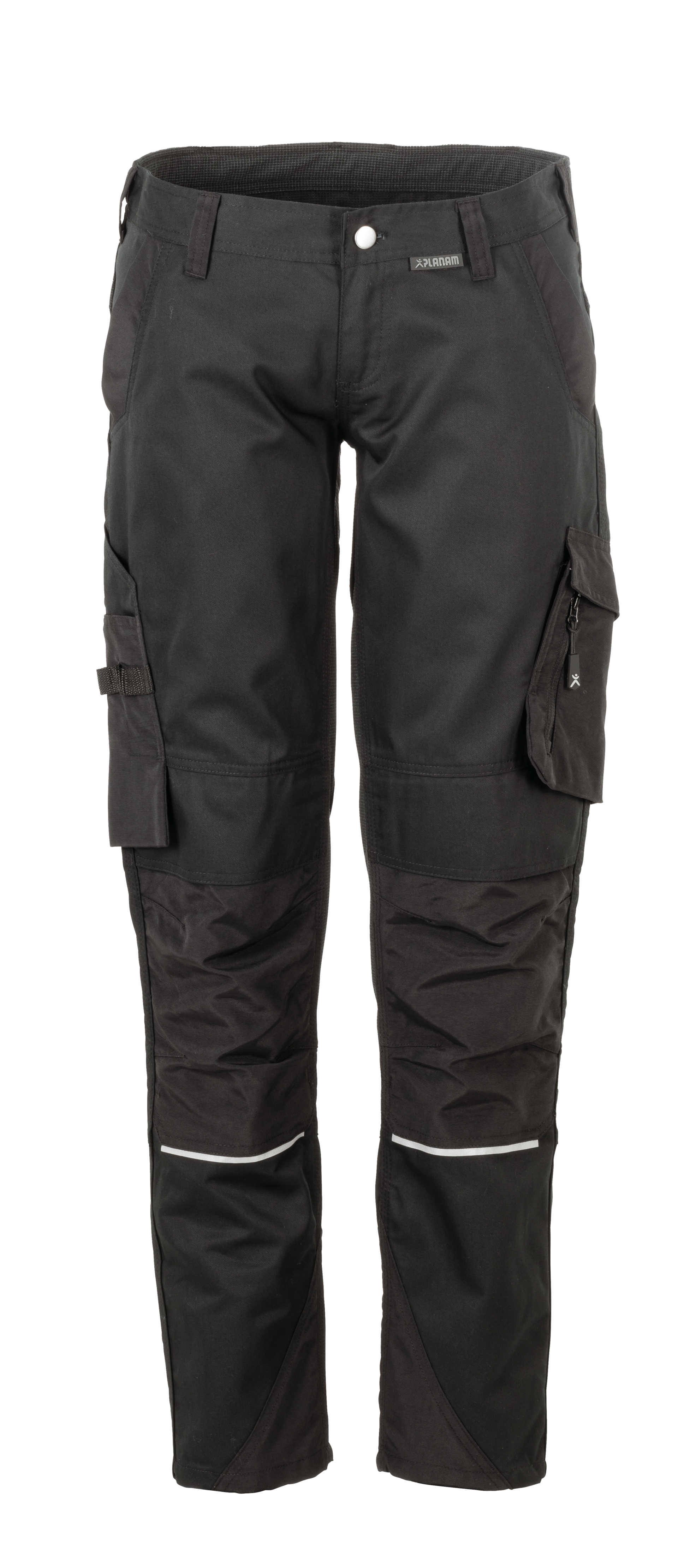 PLANAM Damen Bundhose Norit
