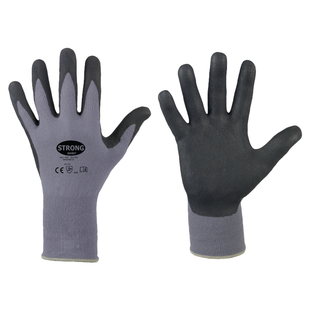 Stronghand® Handschuhe Batan