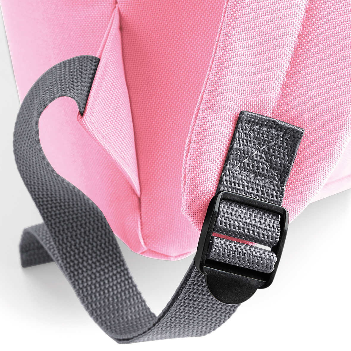 Tasche – Original Fashion Backpack