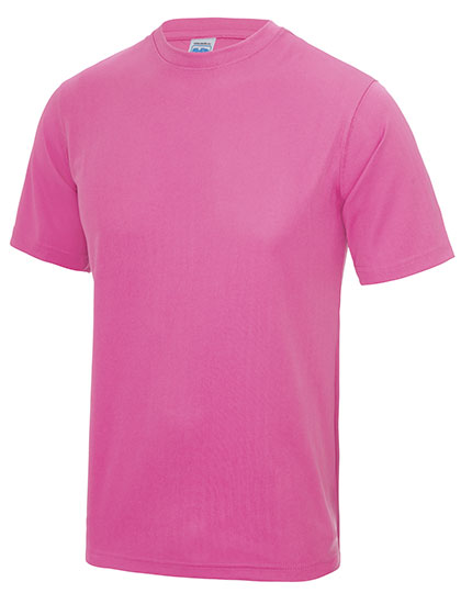 T-Shirt – Kids´ Cool T