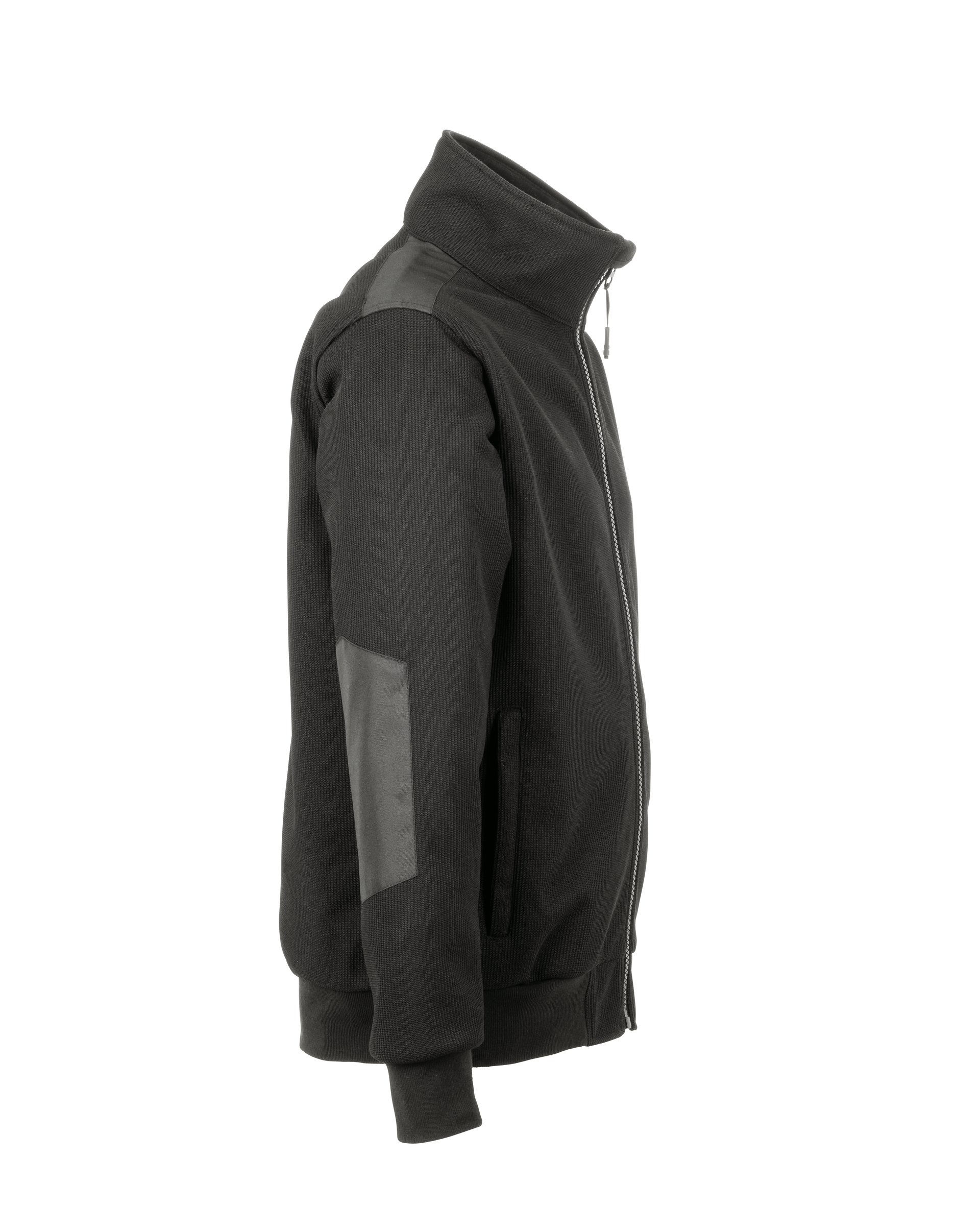 PLANAM Softshell Blouson Norit