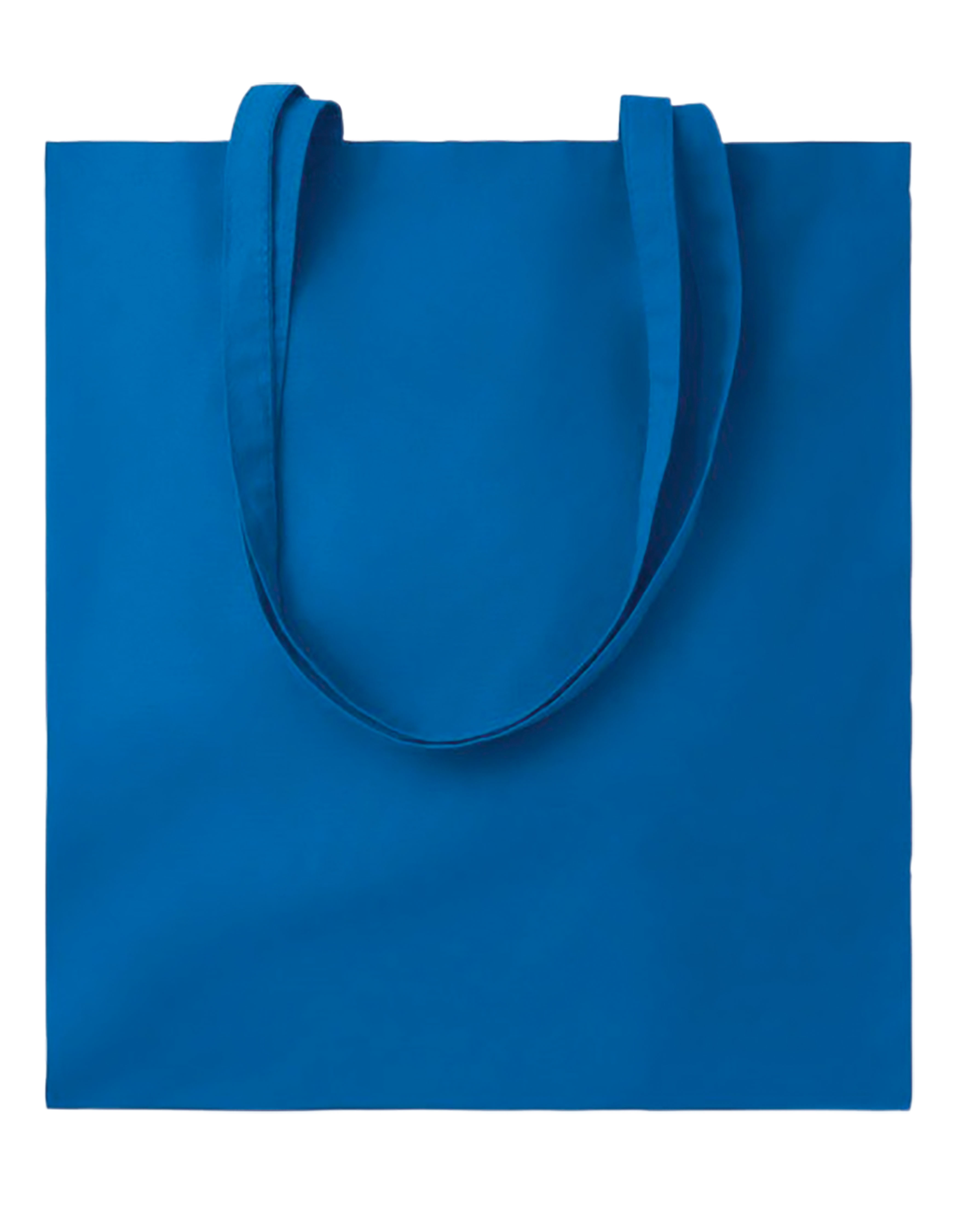 Tasche – Shopping Bag Ibiza