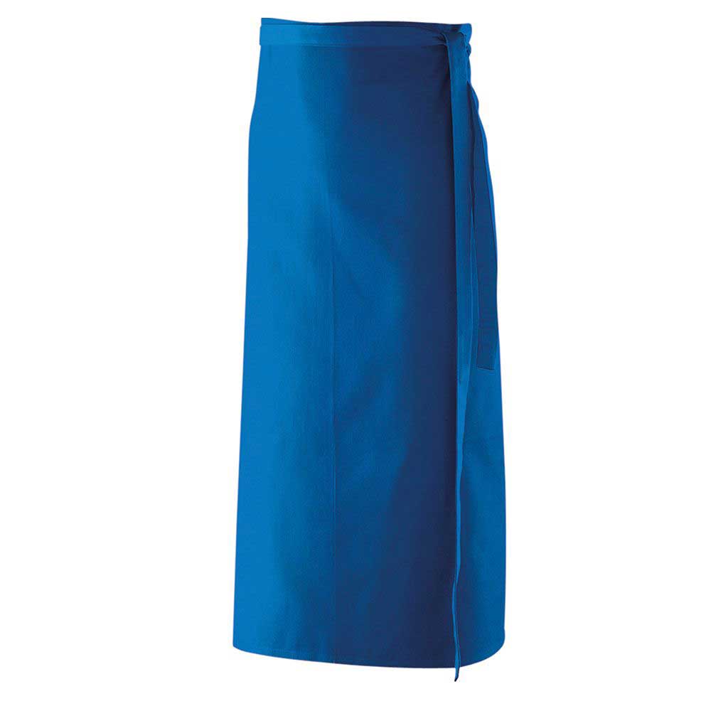 Bistroschürze B 100 x L 80 cm