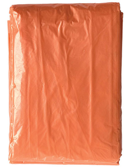 Regenponcho – Raining Poncho Sumatra For Kids & Adults