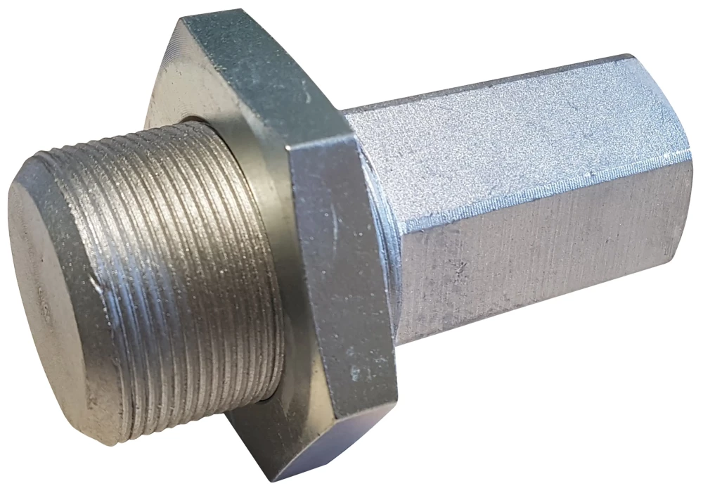 Bgs Technic Gleithammer-Adapter 4048769028671 - Image 4