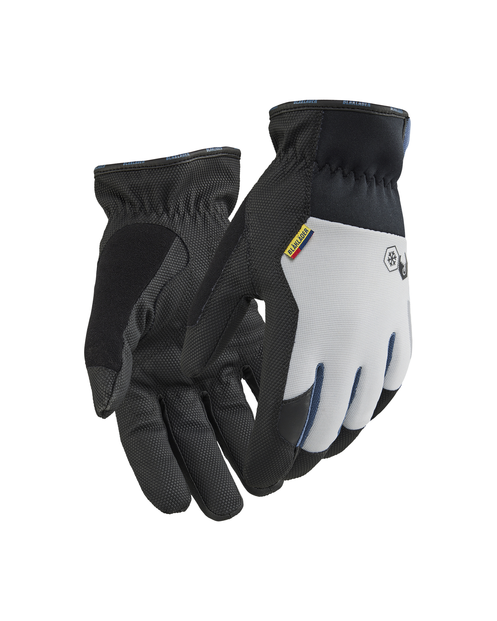 Winterhandschuh Supreme Strong