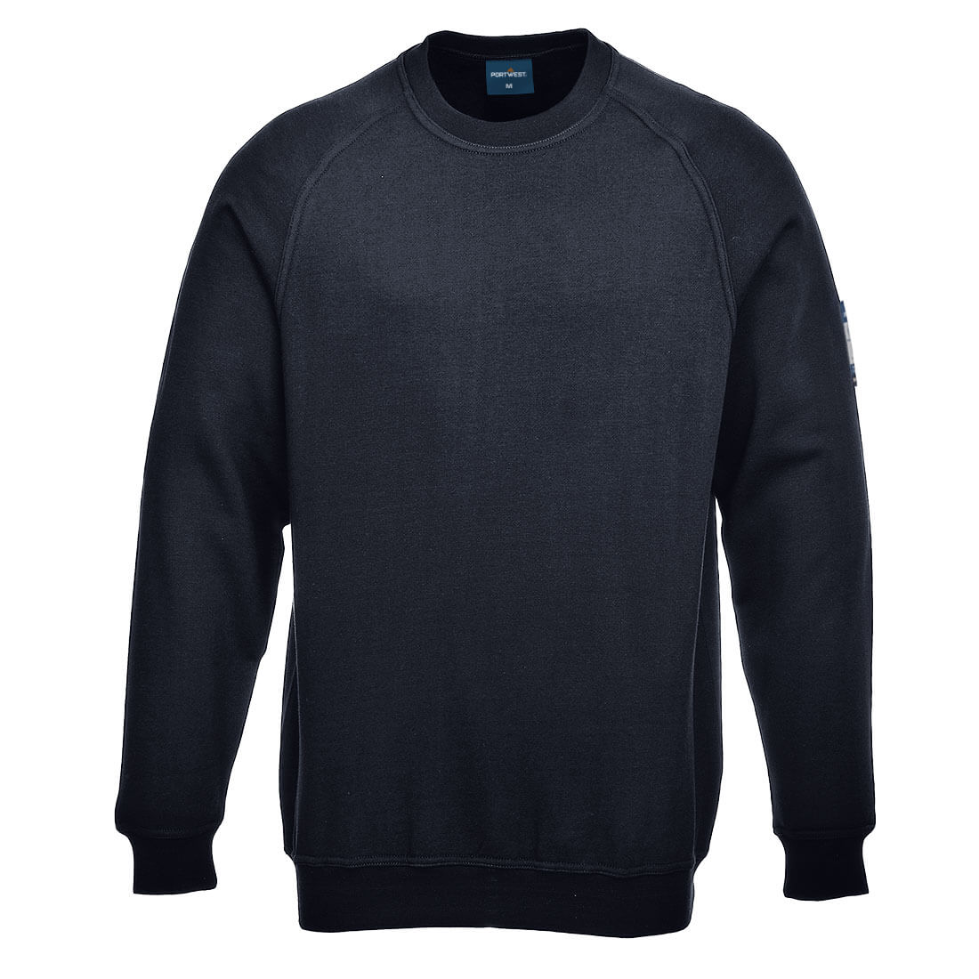 Modaflame Knit FR Sweatshirt