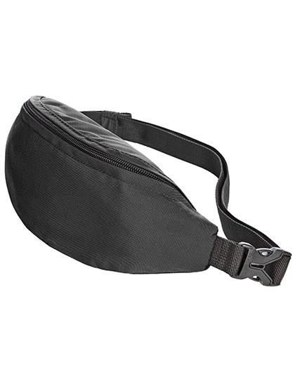 Gürtel – Belt Bag Daily