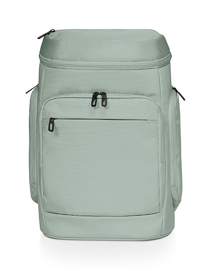 Tasche – Notebook Backpack Solid