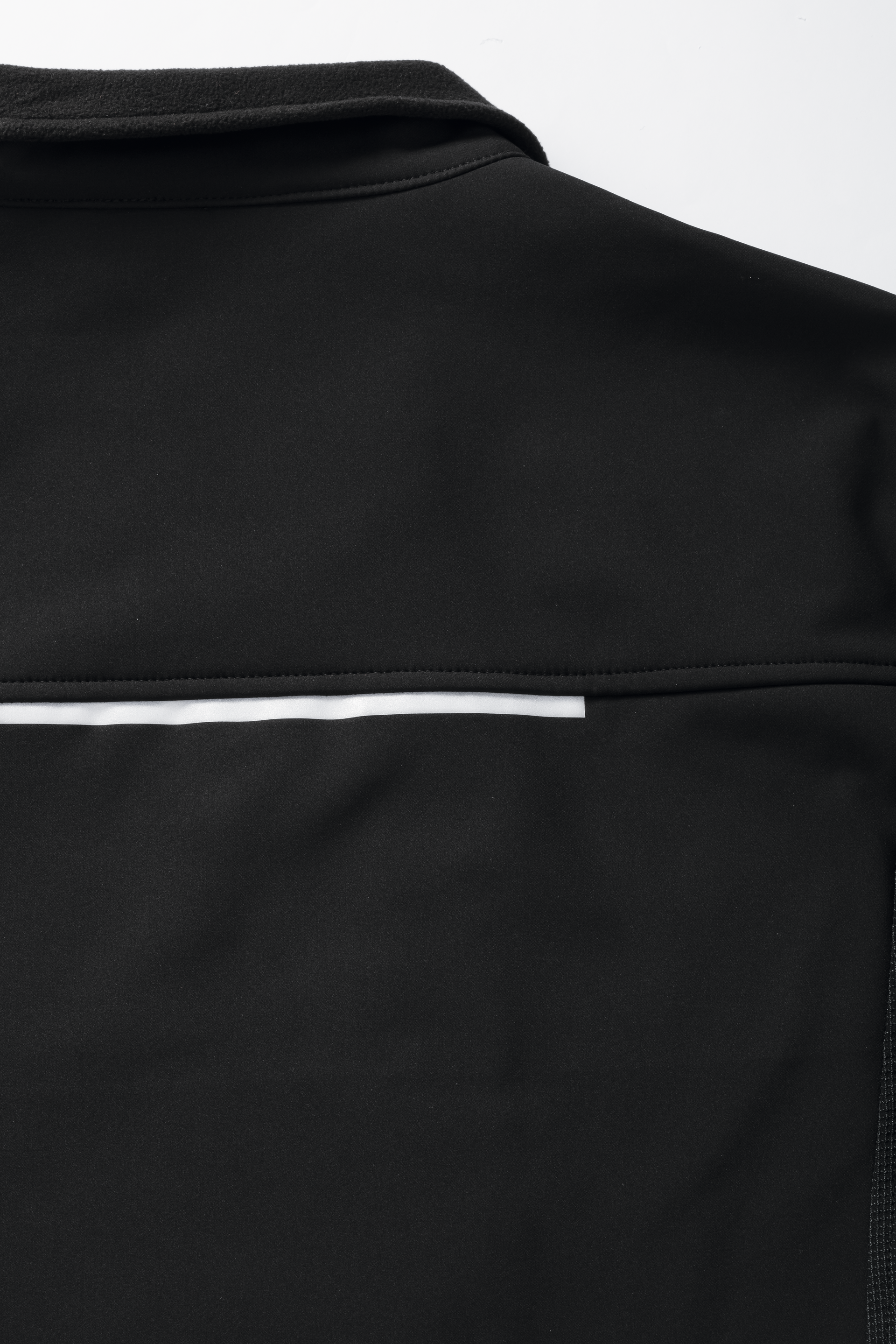 PLANAM Kids Pure Softshelljacke Norit