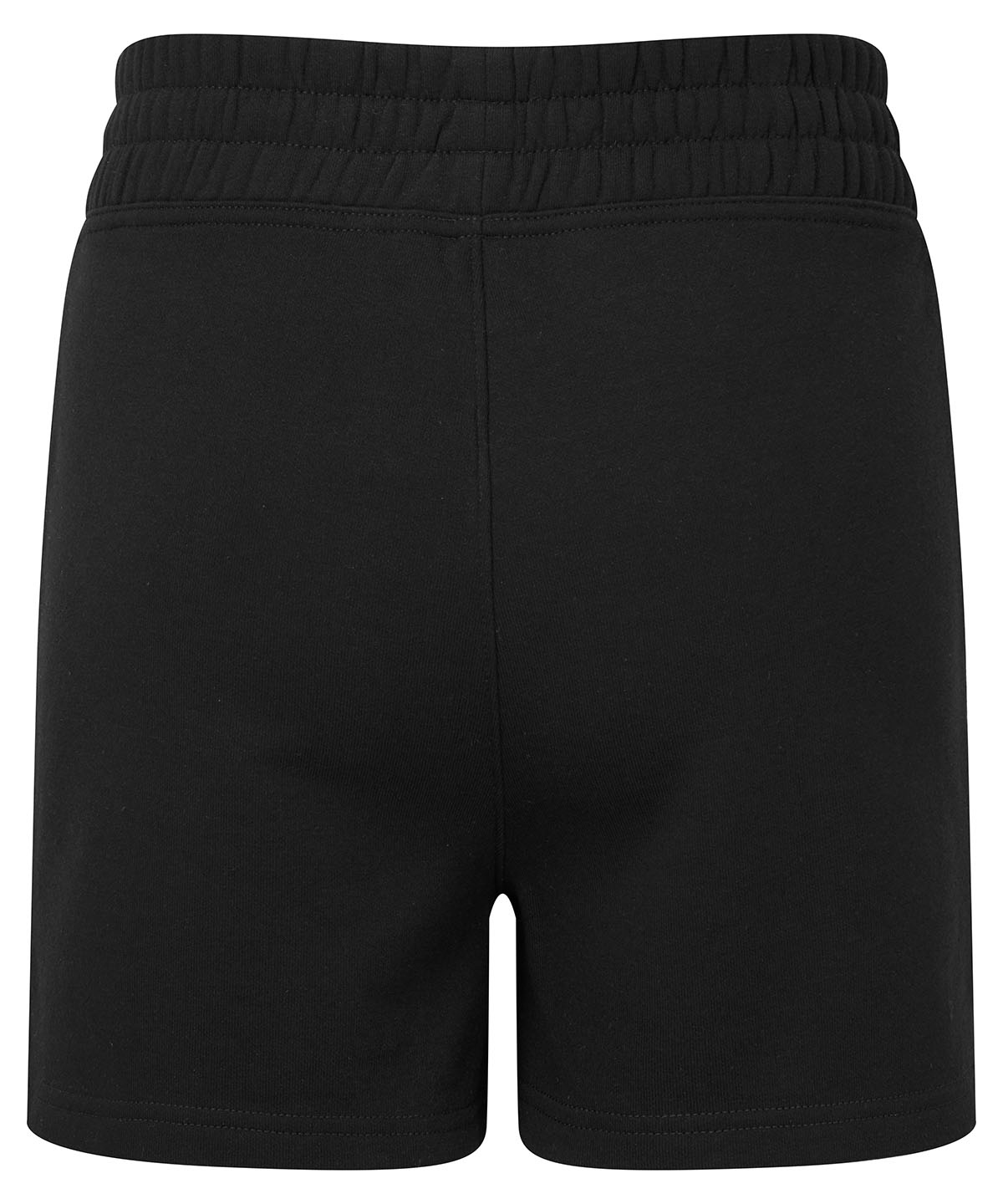 Women´s Jogger Shorts