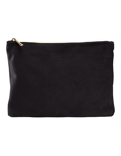 Tasche – Velvet Accessory Pouch