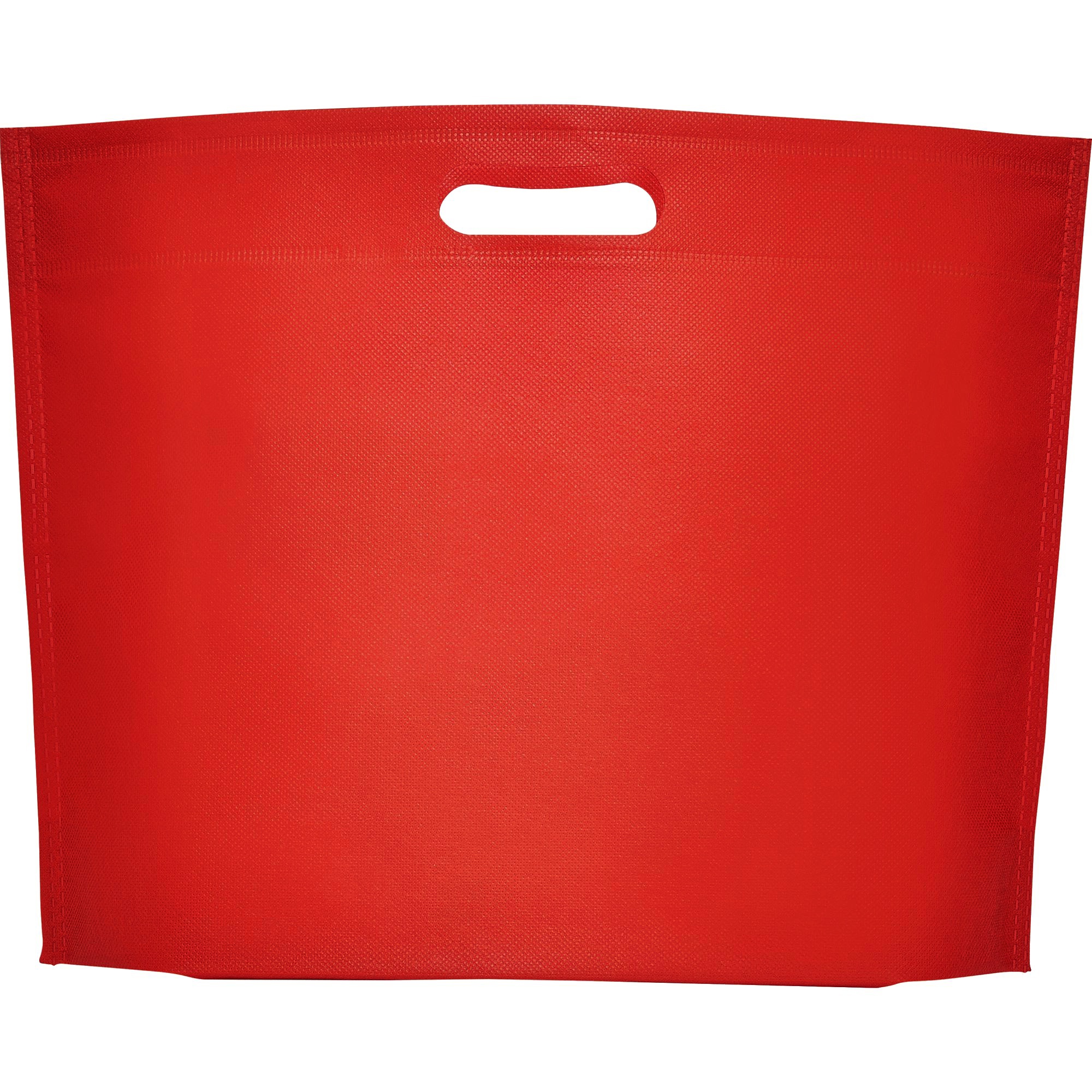 Tasche – Ocean Bag