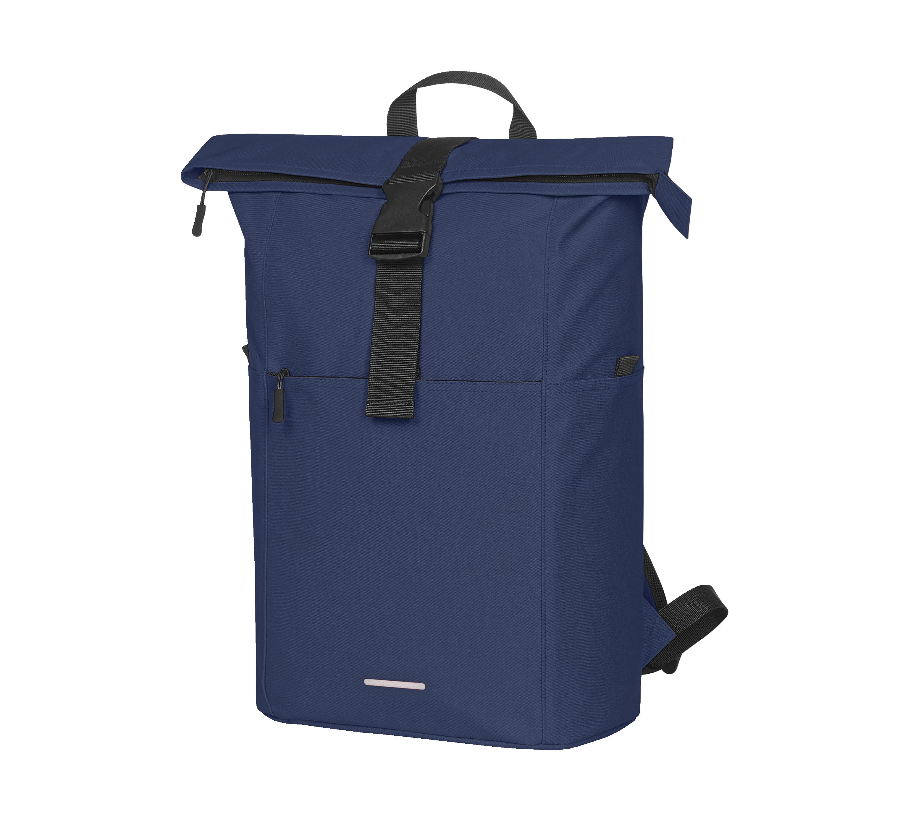 Tasche – Backpack Basic