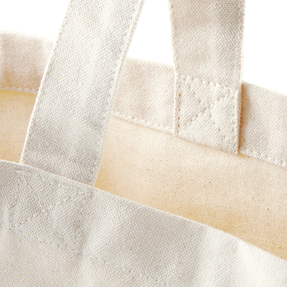 Tasche – Fairtrade Cotton Classic Shopper