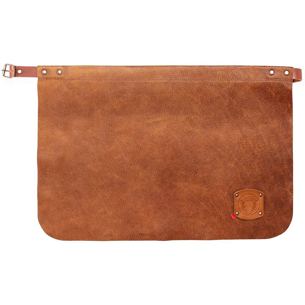 Vorbinder Rusticstyle, rust, B 60 x L 40 cm