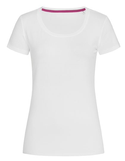 T-Shirt – Stretch-T Women