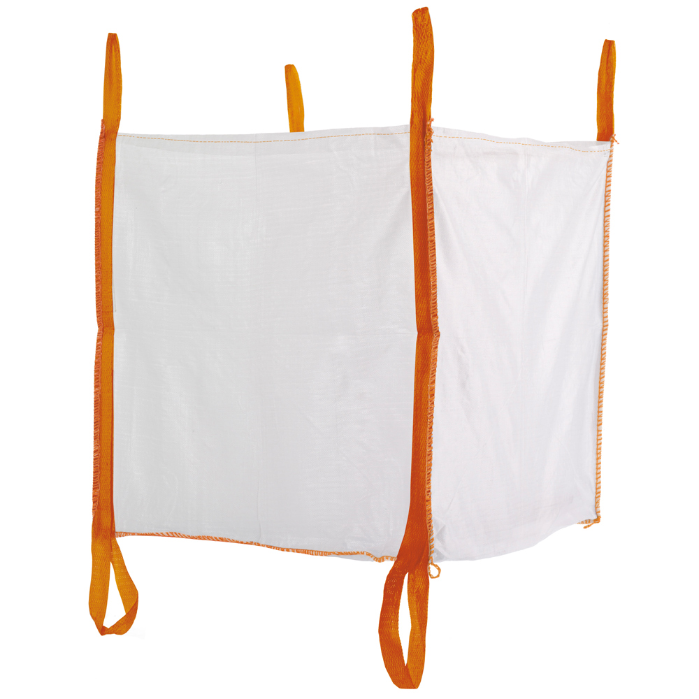 Bigbag-Oben Offen Tragkraft 1.000 KG