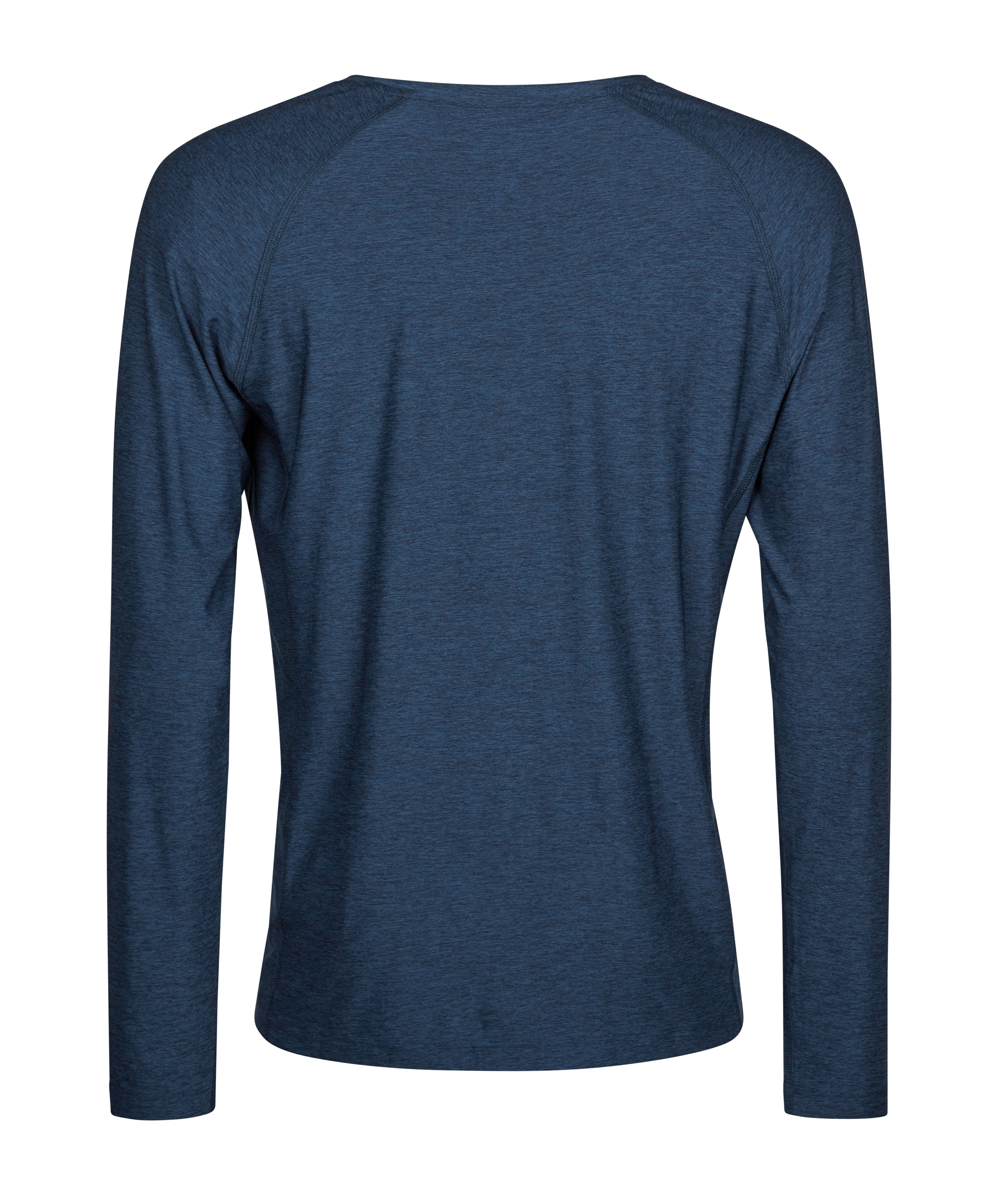 T-Shirt – Long Sleeve CoolDry Tee
