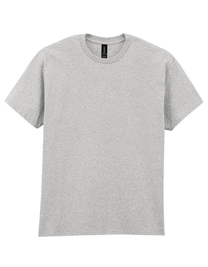 Ultra Cotton Adult T-Shirt