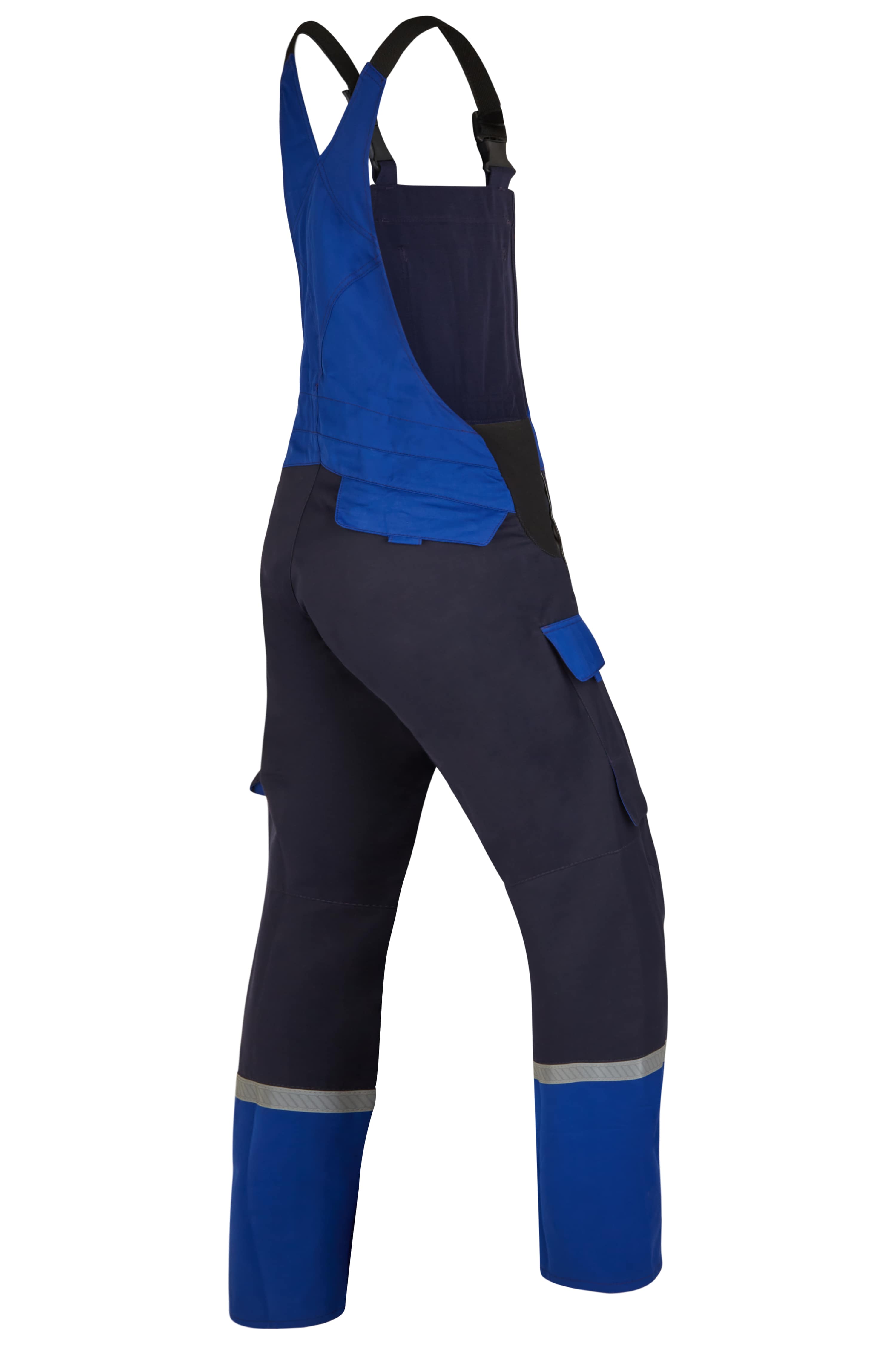 Latzhose Damen  1662669 APC 1