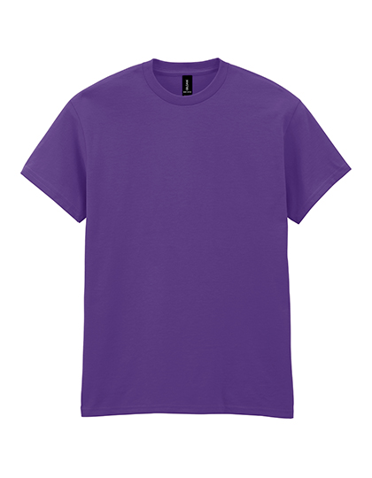 Heavy Cotton Adult T-Shirt