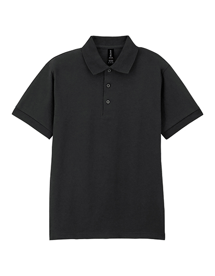 DryBlend Adult Polo