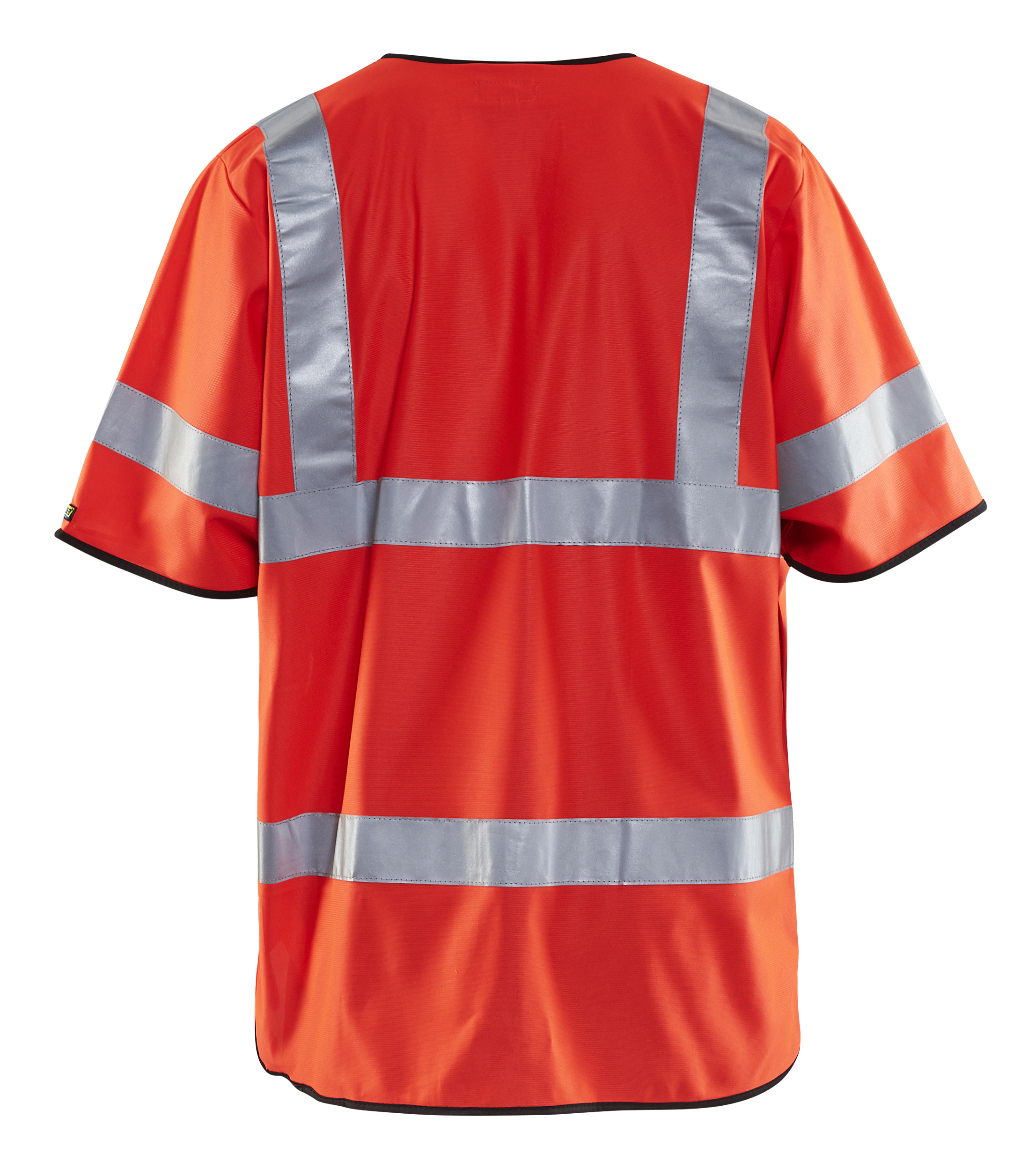 High Vis Weste