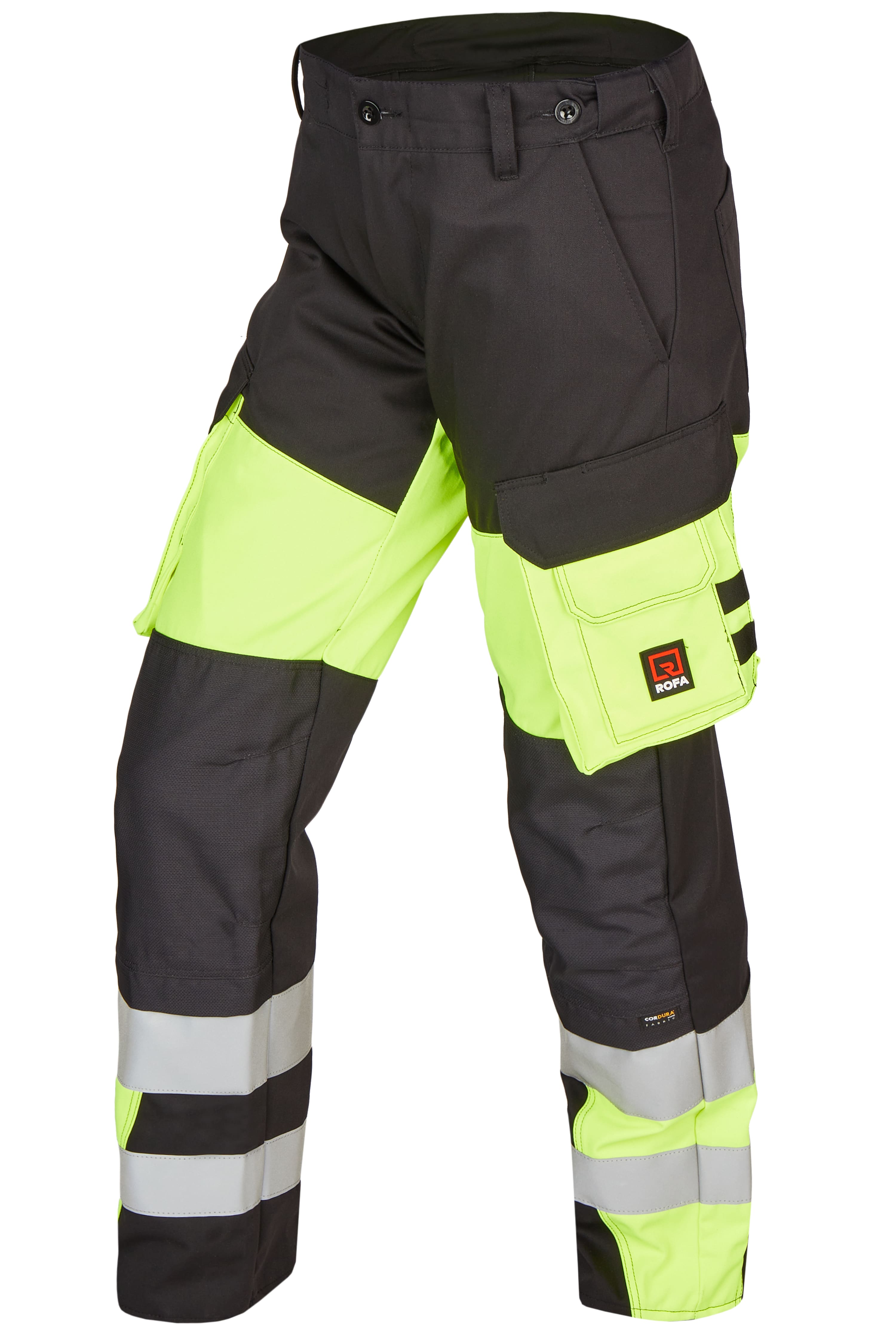 Bundhose 5702499