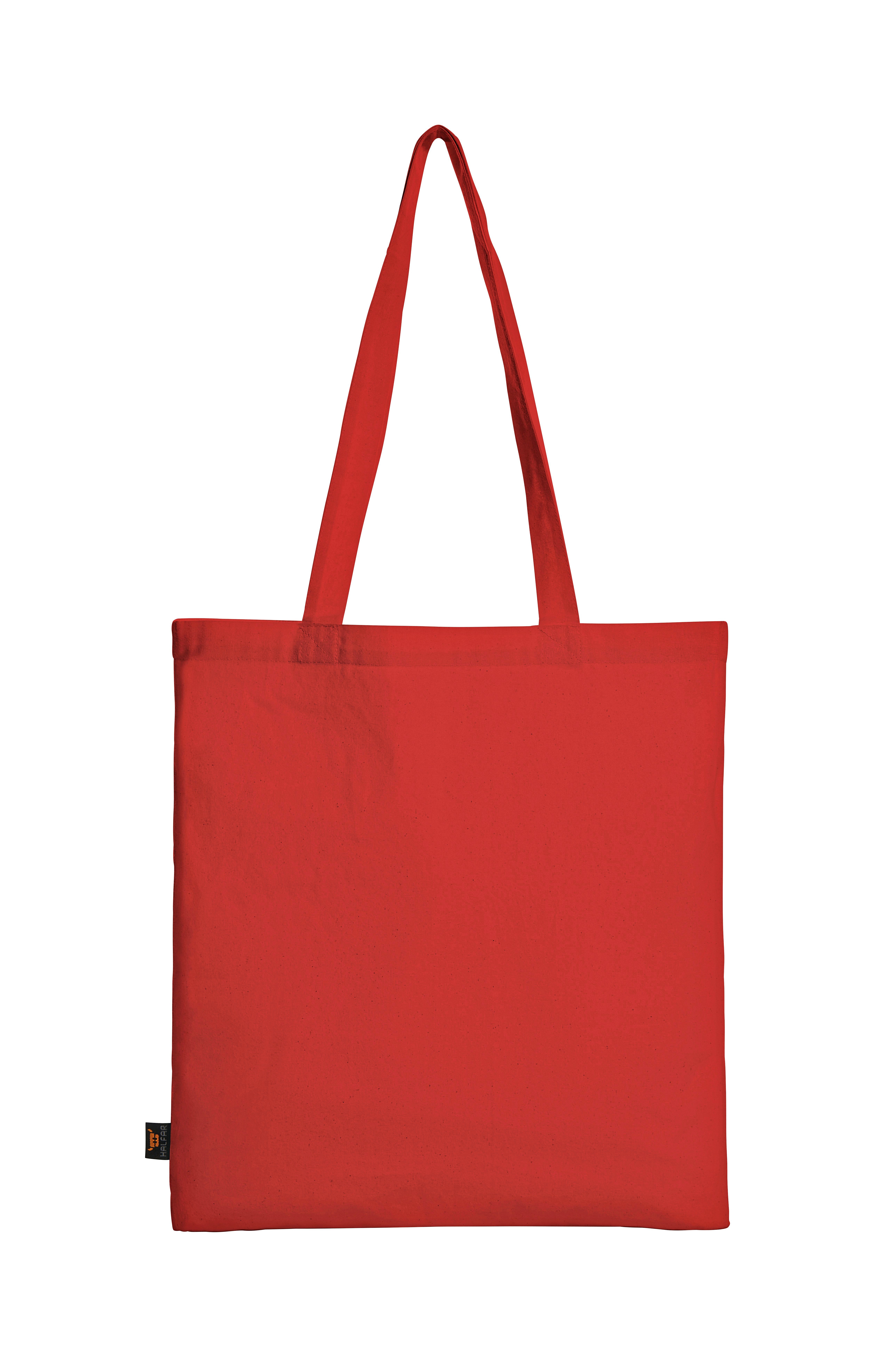 Tasche – Shopper Earth