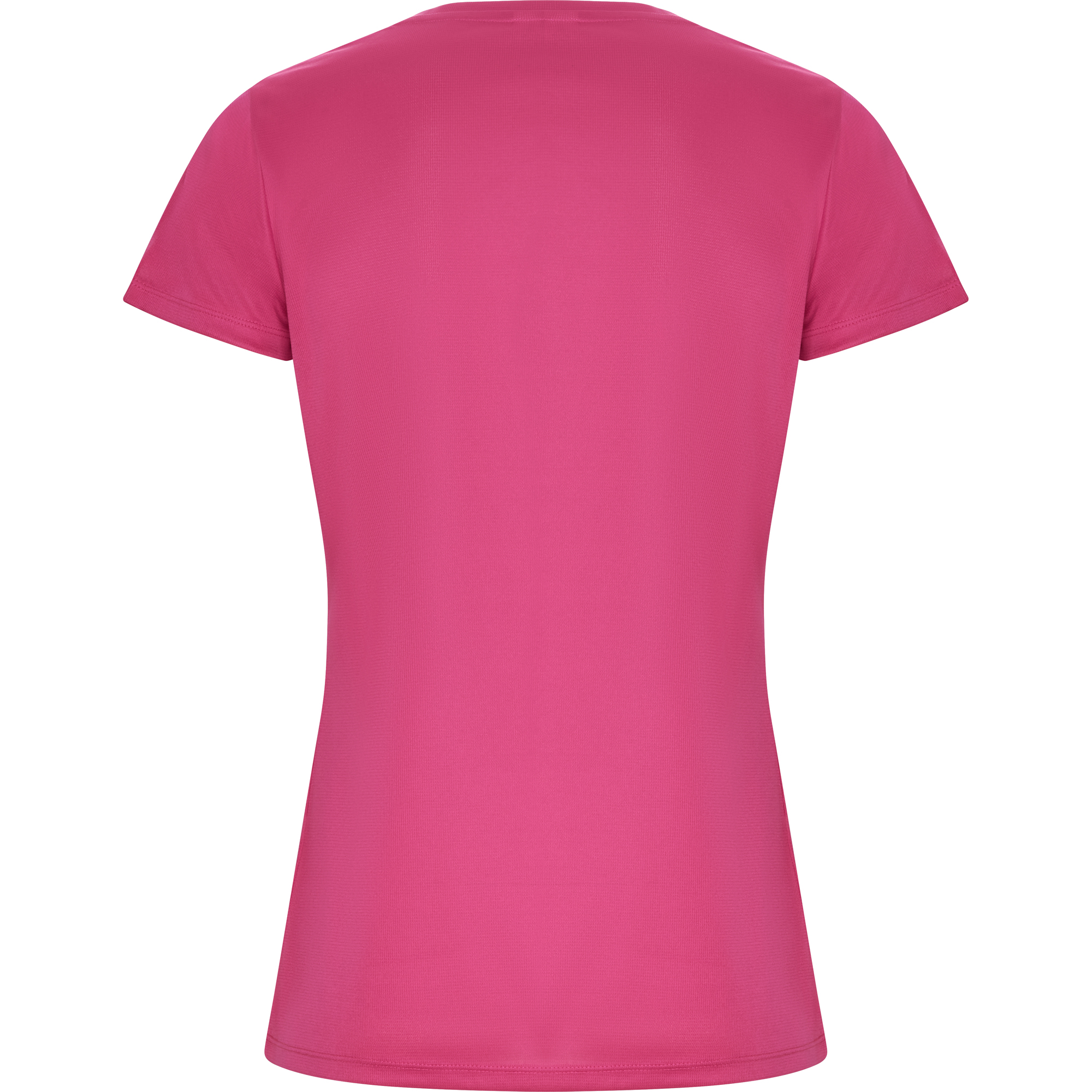 Women´s Imola T-Shirt