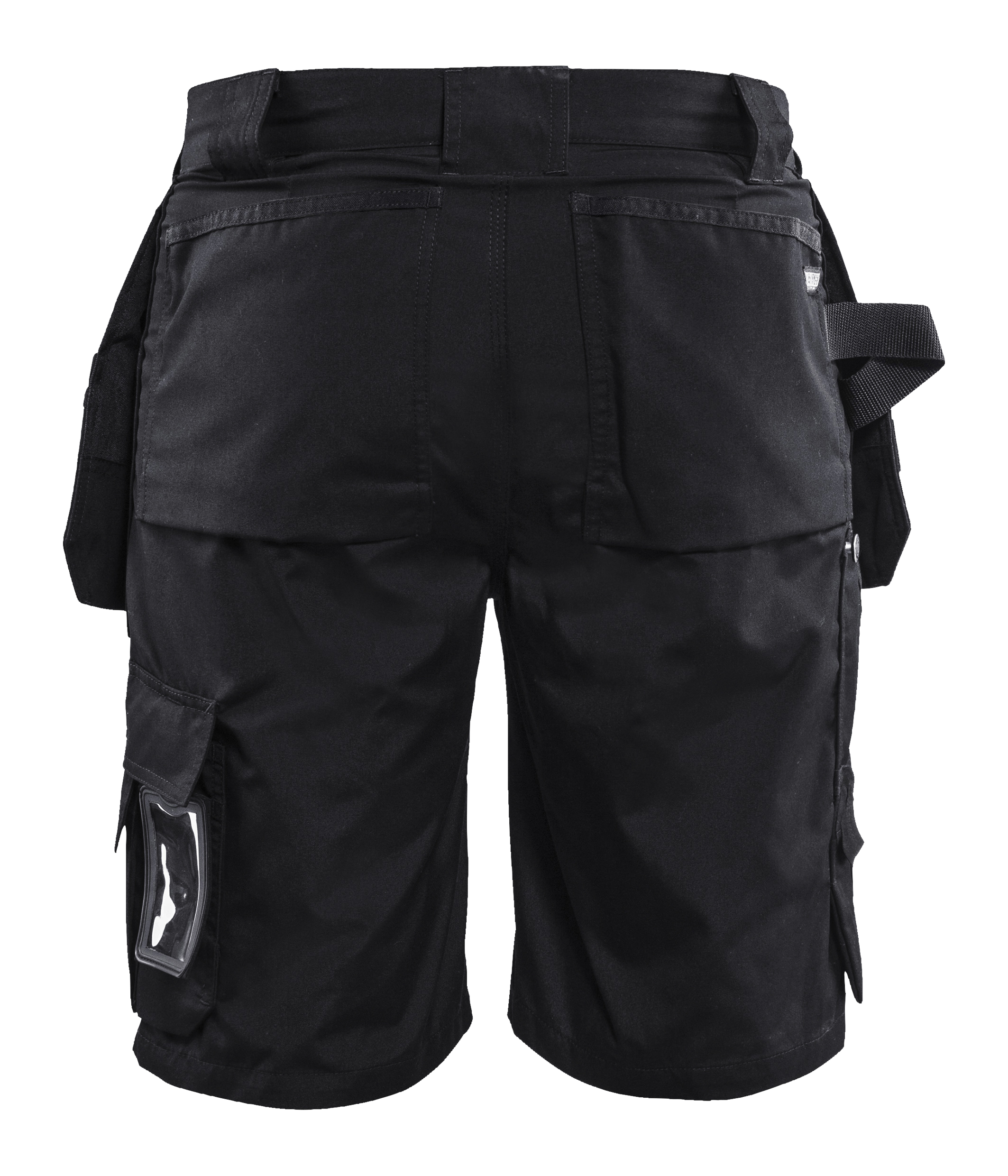 Handwerker Shorts Lightweight