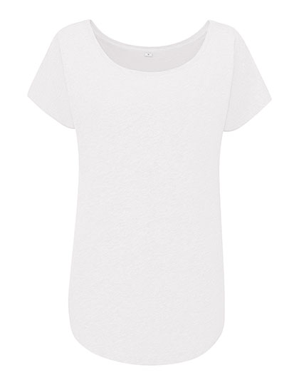 T-Shirt – Women´s Loose Fit T