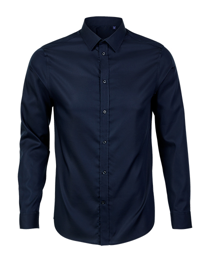 Hemd – Men´s Shirt Blaise