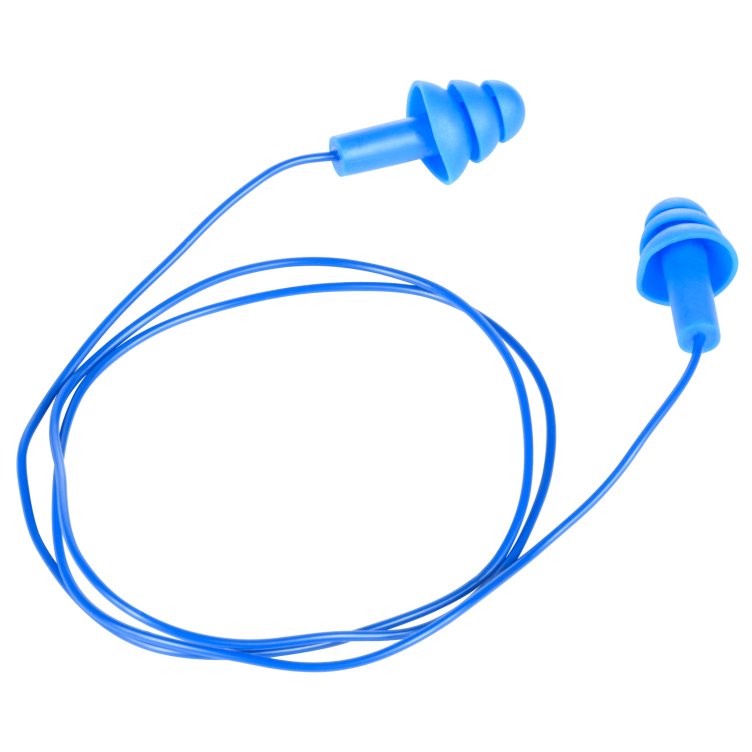 Gehörschutzstöpsel // MUTE PLUGS