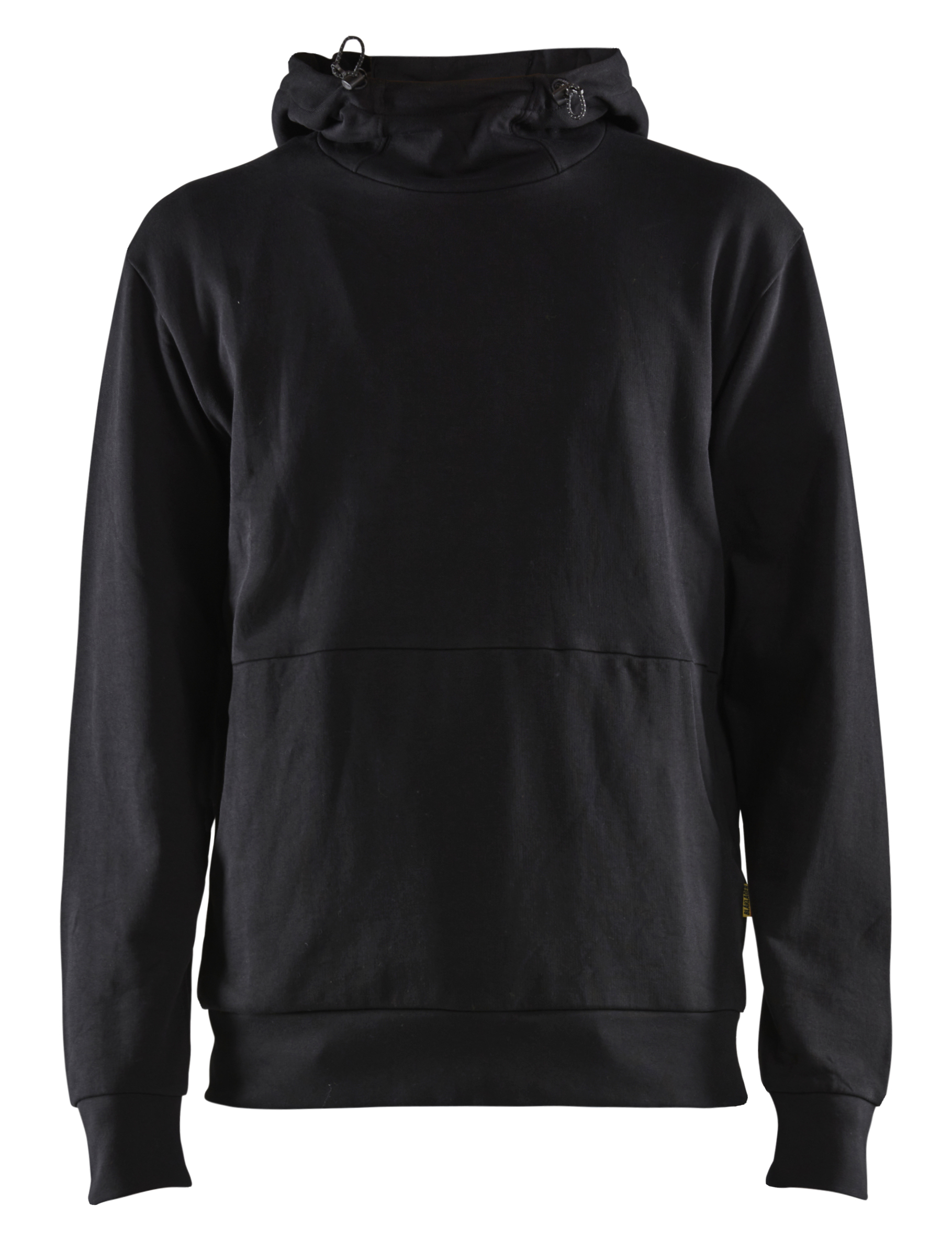 Kapuzenpullover