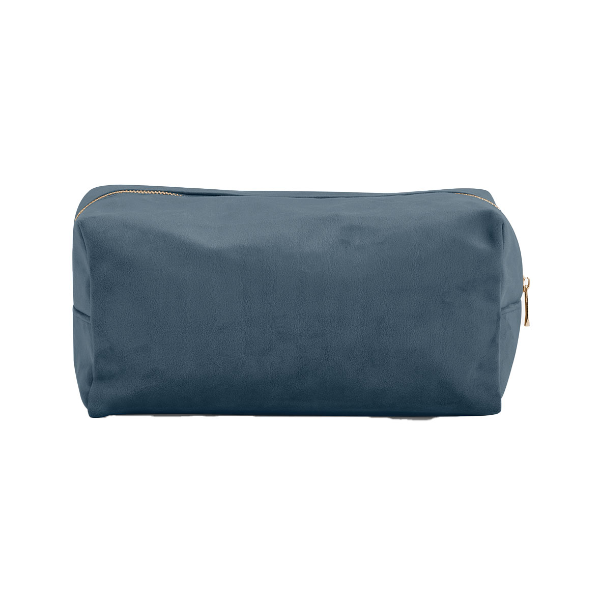 Tasche – Velvet Toiletry/Accessory Case