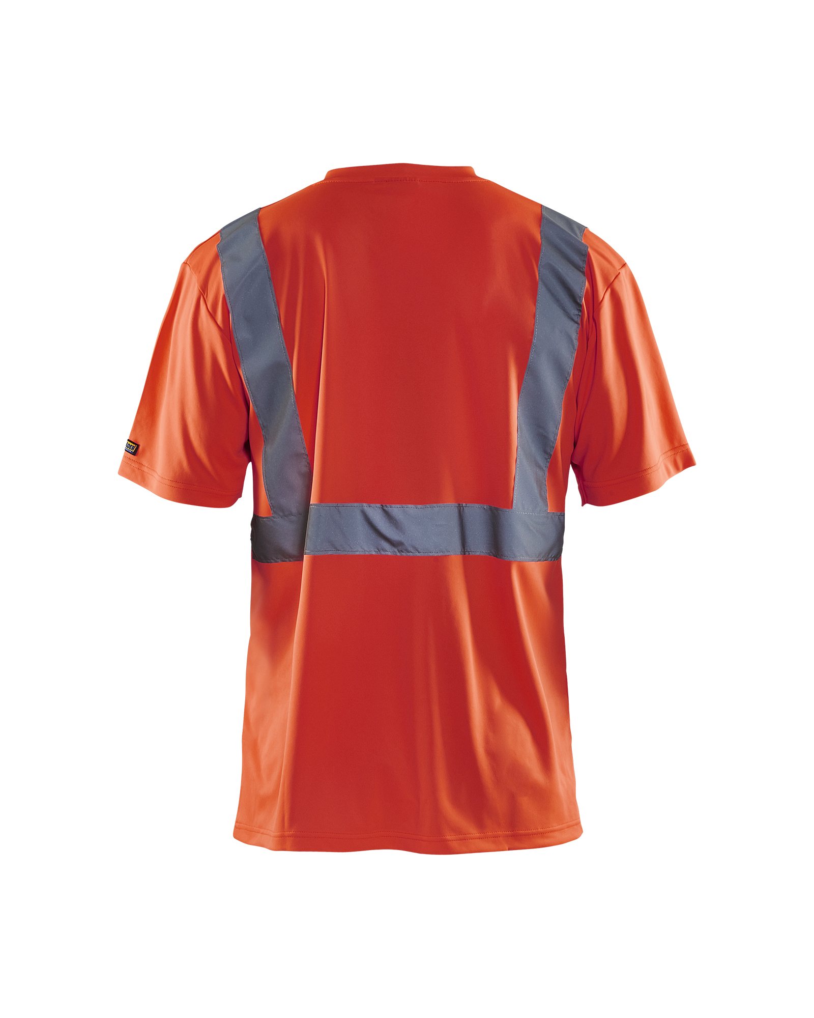 High Vis T-Shirt
