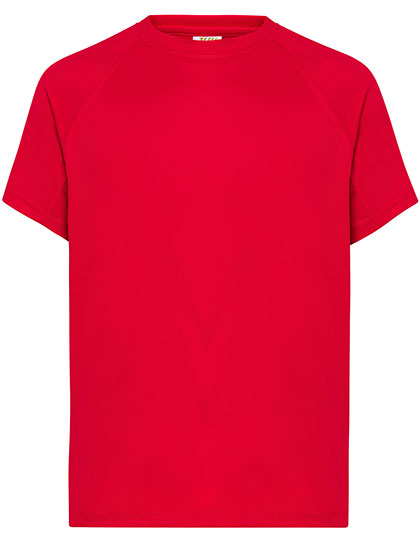 Men´s Sport T-Shirt