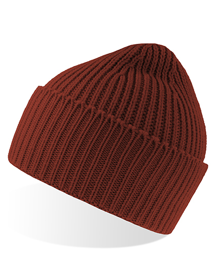 Oak Beanie