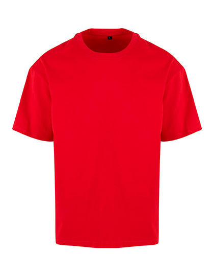 T-Shirt – Oversized Tee