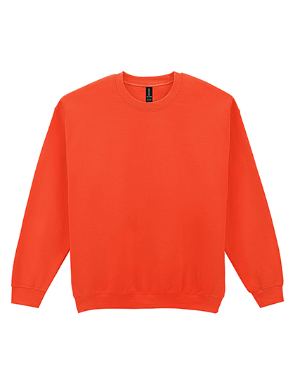 Heavy Blend Adult Crewneck Sweatshirt