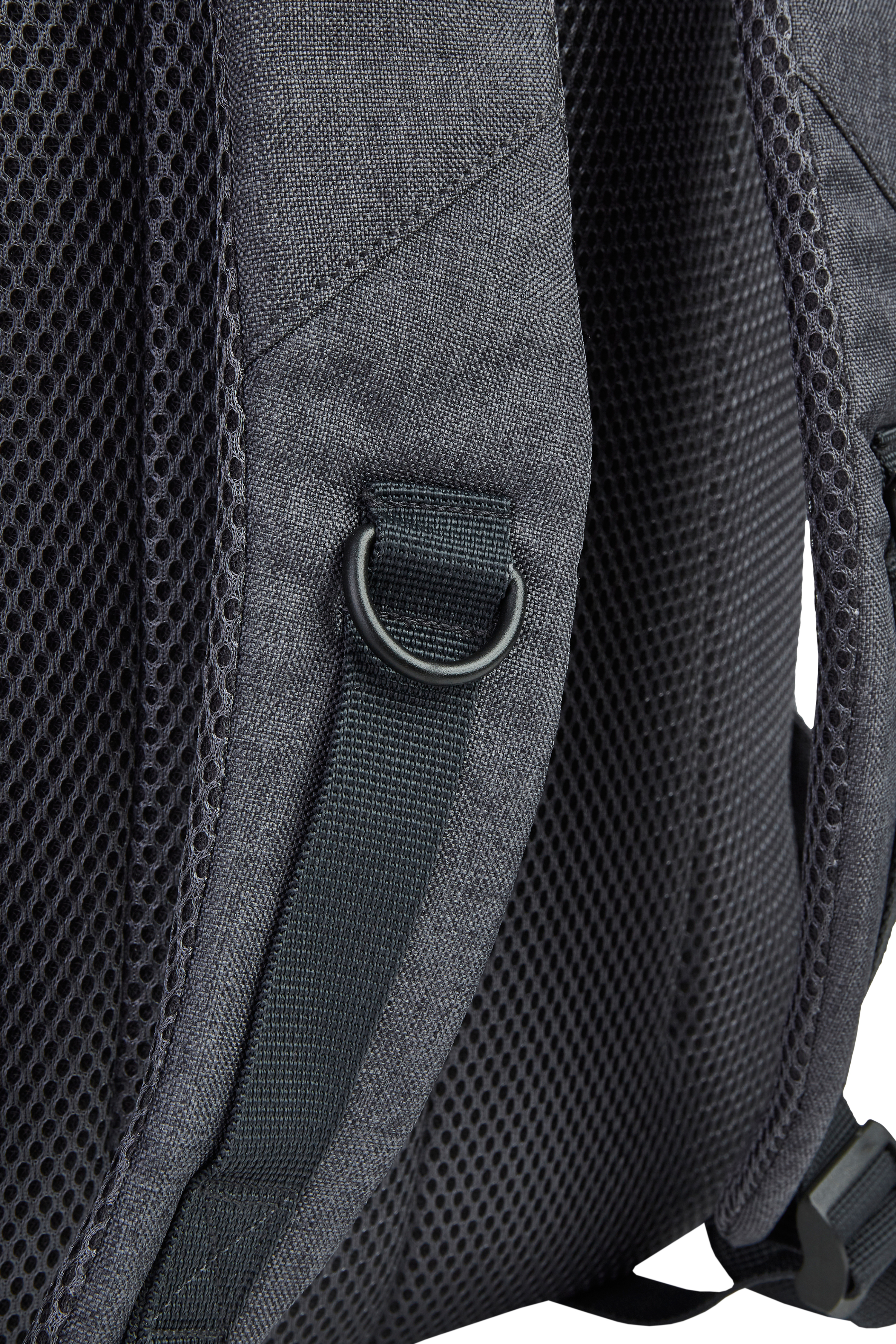 Tasche – Daypack - Stockholm
